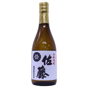 佐藤 黒 佐藤 黒 芋焼酎 1800ml 1.8l 25度 佐藤酒造 : 酒本舗 太右衛門
