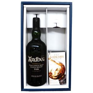 黒龍 石田屋 2024年11月製造 黒龍 【2024年11月】 石田屋 720ml : 酒のとんだ - 通販 - Yahoo