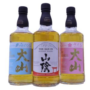 善光寺 ピュアモルト ウイスキー 43度 700ml : 濱の酒屋中野酒店ヤフー