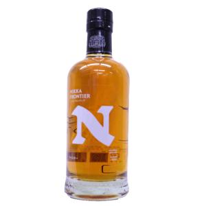 ニッカウヰスキー（NIKKA WHISKY） ギフト プレゼント ニッカ