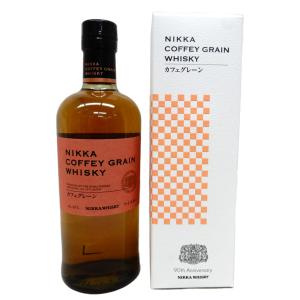 ザ・ニッカ 12年 THE NIKKA ギフトボックス入り 700ml : 北のお酒屋