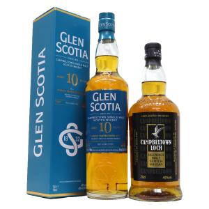 ガーヴァン 30年 1995 ヘンプスパロー 西 55.8度 700mlを含む2本セット