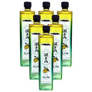 シングルカスク 戸河内 2019 5年 1stフィルバーボンバレル 45度 700ml