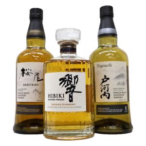 ザ・マッカラン セレクト・オーク 1000ml 40％ 箱入り （シングル