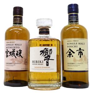 ヴェリー オールド セントニック エンシェントカスク 12 並行品 45度