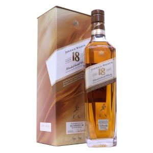 ジョニーウォーカー（JOHNNIE WALKER） ジョン・ウォーカー＆サンズ