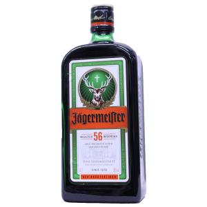 シャルトリューズ ヴェール グリーン 緑 700ml 55度 正規 : お酒の大型
