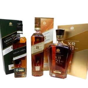 SUNTORY（サントリー） ザ・エッセンス・オブ・サントリーウイスキー