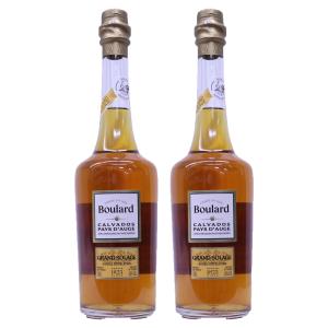 ブラー V.S.O.P カルバドス 700ml 40度 : 酒倶楽部三井 - 通販 - Yahoo