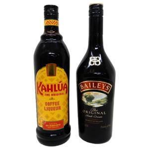 ピニャック (ゴールド / ロゼ) ミニチュア 17度 50ml×2本セット