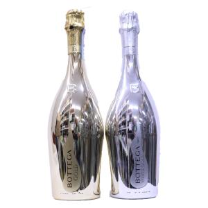 ドラゴン ゴールド 750ml シャンパン シャンパーニュ ドラゴン