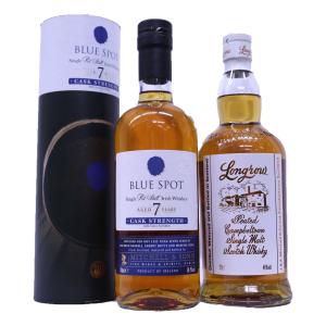 ウイスキー 富士御殿場蒸溜所 薫風バレルセレクション2020 500ml(1本