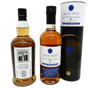 スプリングバンク 5年 100プルーフ 57.1度 700ml【正規品】 : SONOMA