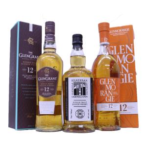 シングルカスク 戸河内 2019 5年 1stフィルバーボンバレル 45度 700ml