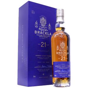 ロイヤル・ブラックラ ウイスキー 旧ボトル ロイヤル ブラックラ 12年