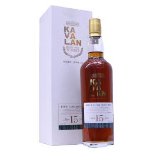 アラン ロックランザ リザーブ 700ml 43％ 限定品 The Arran : リカー