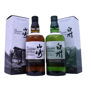 ブッカーズ 【限定】ブッカーズ 2025［木箱入］ 正規品 750ml瓶