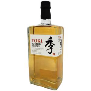 オーストラリア産 スターワード2017 ヘビーチャード レッドワイン