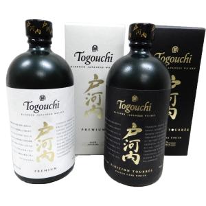 バーボン アメリカンウイスキー飲み比べ4本セット アーリータイムズ