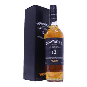 グレンフィディック ウイスキー whisky シングルモルト グラス付き