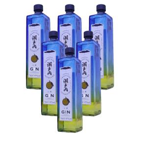 ディスティレリ・ド・パリ バッチ1 43％ 500ml 正規 （フランス