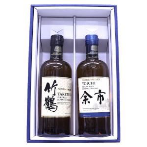サントリー シングルモルトウイスキー 山崎 12年 43% 700ml 箱なし