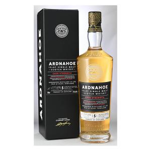 高級バーボン 飲み比べ2本セット ブラントン 巾着袋付き 46.5度750ml