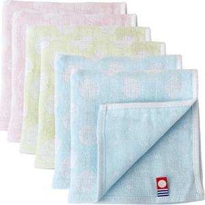 imaa アイマ 今治タオル 認定 ガーゼ