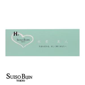 バイオコンク 50ml×2本 : sun lise - 通販 - Yahoo!ショッピング