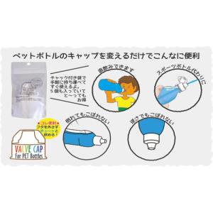 ペットボトルキャップ(郵送/宅急便)フタを外さ...の詳細画像4