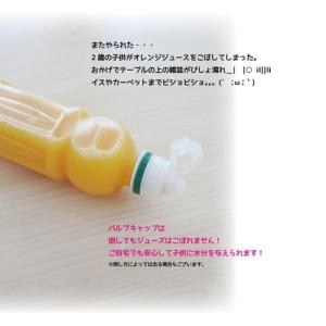ペットボトルキャップ(郵送/宅急便)フタを外さ...の詳細画像5