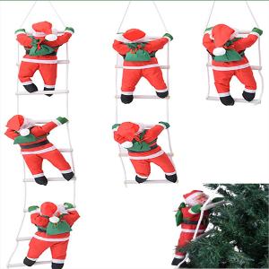 何でも雑貨屋さん クリスマスツリー雑貨 クリスマス Yahoo ショッピング