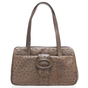 ふく ✨GUCCI 2way ビジネスバッグ GUCCI ビジネスバッグ ショルダーバッグ 2way ロゴ入り ブラック 本革