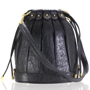 COMTESSE（コンテス） ホースヘアー ハンドバッグ : なんでも鑑定局