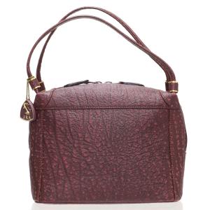 GUCCI（グッチ） 2WAYビジネスバッグ 387074 ブリーフケース