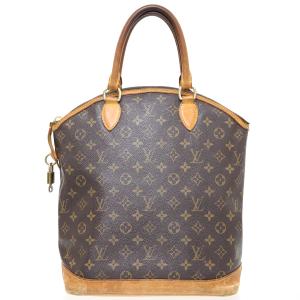 LOUIS VUITTON（ルイ・ヴィトン） モノグラム ポシェット・ダムPM