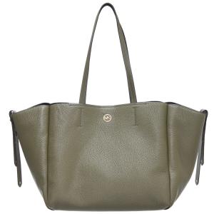 バグリオ Bag Liore オーストリッチ ハンドバッグ : なんでも鑑定局
