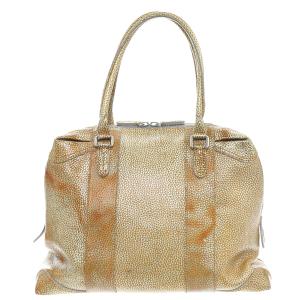 フェンディ FENDI トートバッグ 8BL096｜nandemokantei78