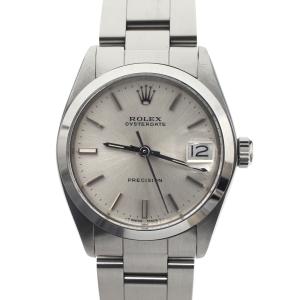 ロレックス ROLEX ヴィンテージ チェリーニ K18YG 1600 手巻き 723043-1.jpg