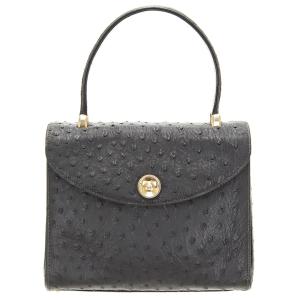 COMTESSE（コンテス） ホースヘアー ハンドバッグ : なんでも鑑定局