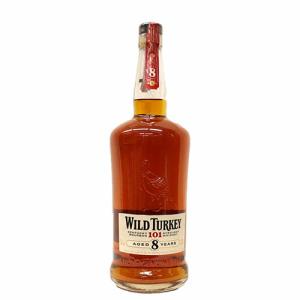 トミントール2005 19年 53.1度 700ml 「ケイデンヘッド