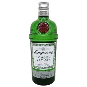 並行品】 キャプテンモルガン キャノンブラスト 750ml : 世界銘酒館