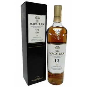 ウイスキー ロングロウ 700ml(1本) : 酒やビックYahoo!ショッピング店