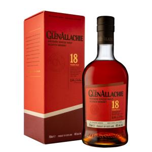 グレンアラヒー 10年 キュヴェカスクフィニッシュ 700ml : お酒の専門