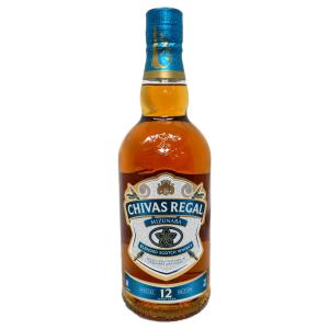 マッカラン 18年 ダブルカスク 正規品 2023 43度 700ml 箱付 スコッチ