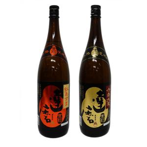高千穂酒造 芋焼酎 高千穂 25度 900ml×6本 u-yu : 酒のZenjinヤフー
