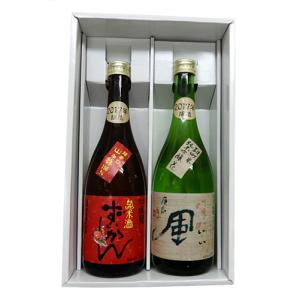 お酒 ウイスキー 全国送料無料]サントリー ローヤル 43度 1000ml