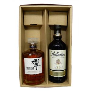 SUNTORY（サントリー） 【安心のサントリー正規入荷！】【何本でもOK