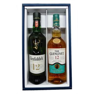 ザ・グレンリベット（THE GLENLIVET） ドデカサイズ 1.75L ザ・グレン