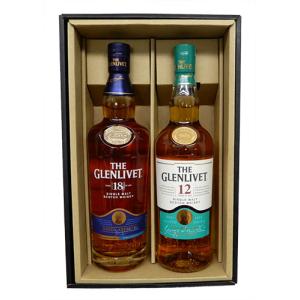 バーボン飲み比べ3本セット ワイルドターキー スタンダード40.5度700ml